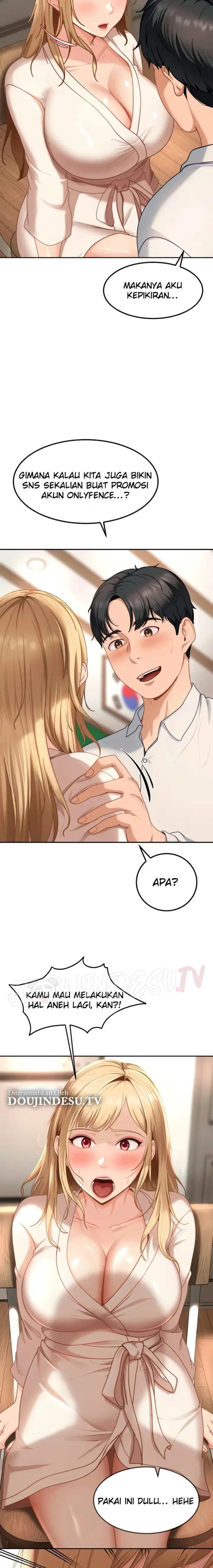 image-komik-female-delinquent-set-her-eyes-on-me-chapter-22-7/26