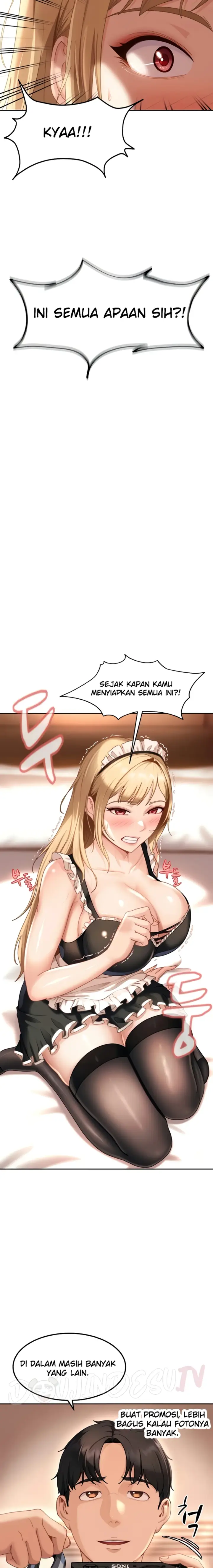 image-komik-female-delinquent-set-her-eyes-on-me-chapter-22-8/26