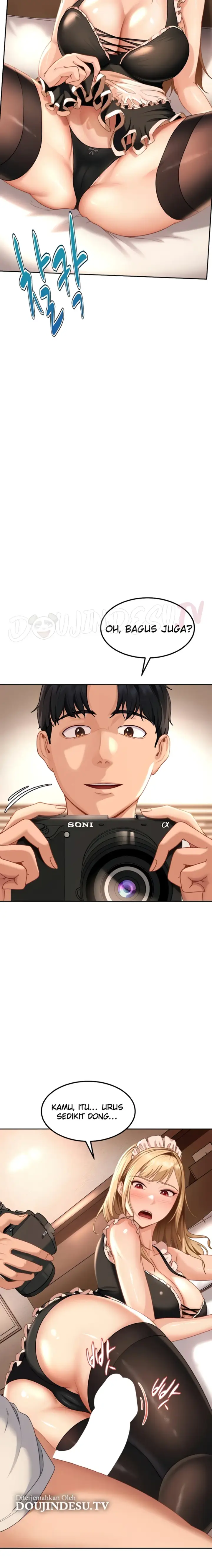 image-komik-female-delinquent-set-her-eyes-on-me-chapter-22-10/26