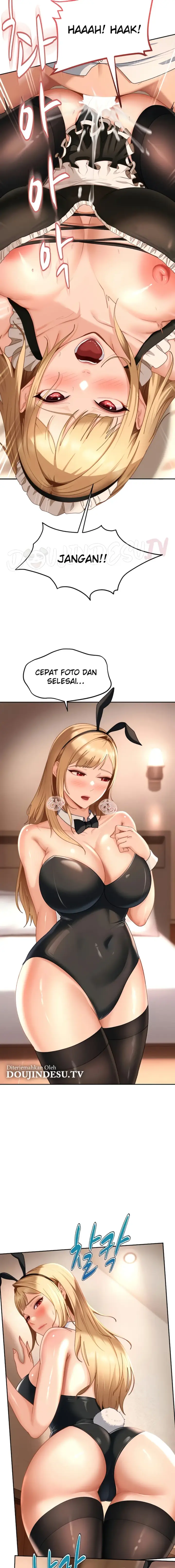 image-komik-female-delinquent-set-her-eyes-on-me-chapter-22-12/26