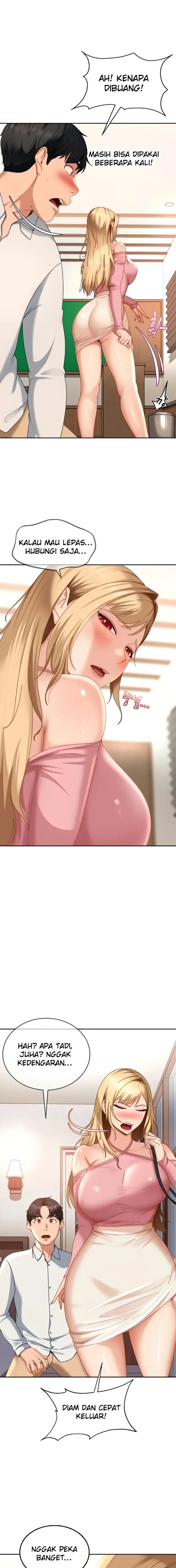 image-komik-female-delinquent-set-her-eyes-on-me-chapter-22-18/26