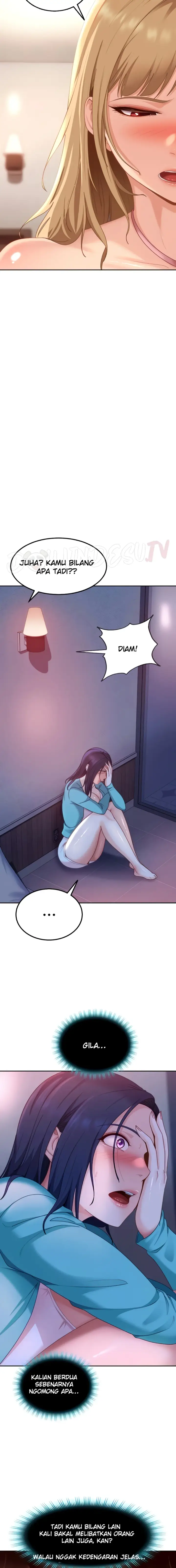 image-komik-female-delinquent-set-her-eyes-on-me-chapter-22-19/26