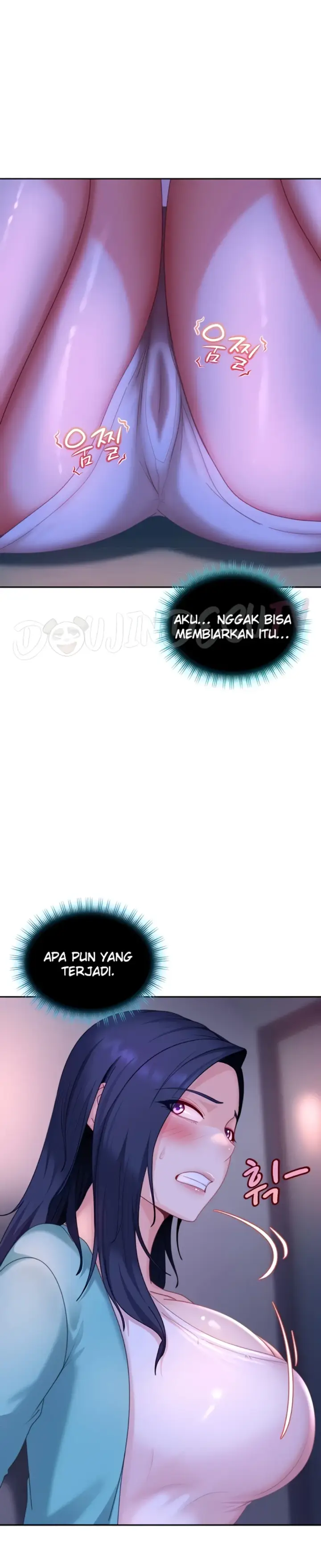 image-komik-female-delinquent-set-her-eyes-on-me-chapter-22-21/26