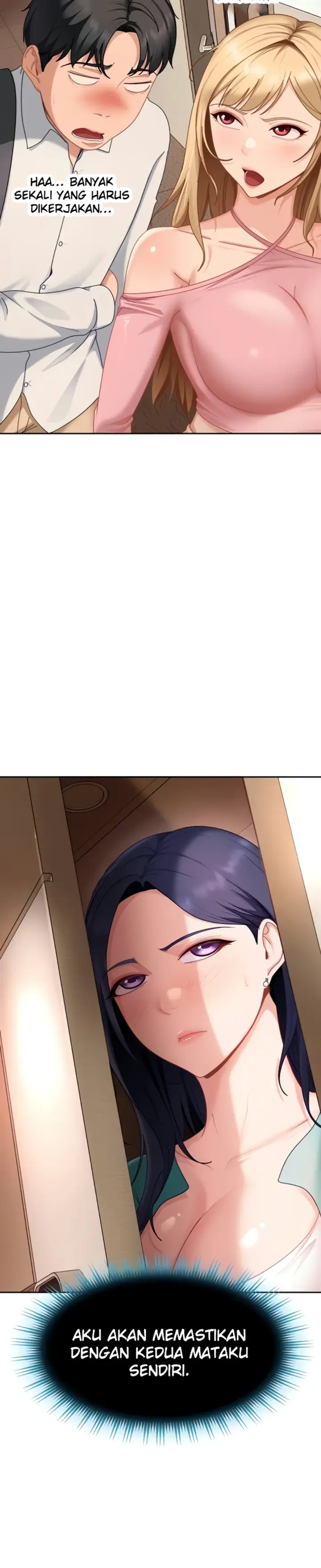 image-komik-female-delinquent-set-her-eyes-on-me-chapter-22-23/26