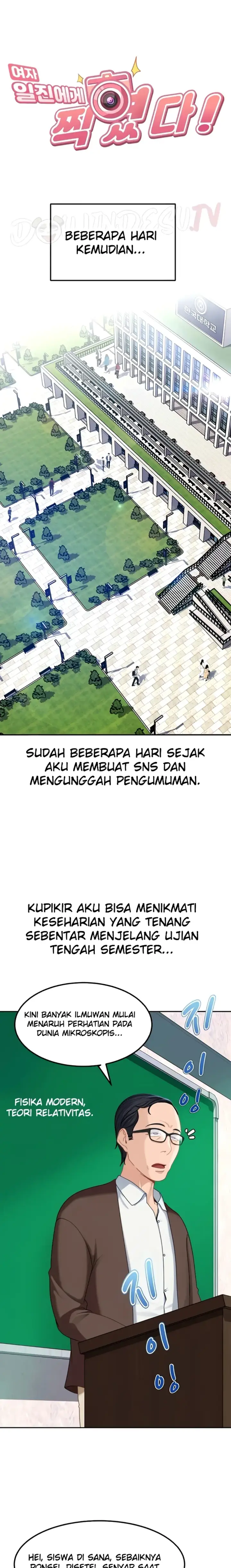 image-komik-female-delinquent-set-her-eyes-on-me-chapter-23-1/21