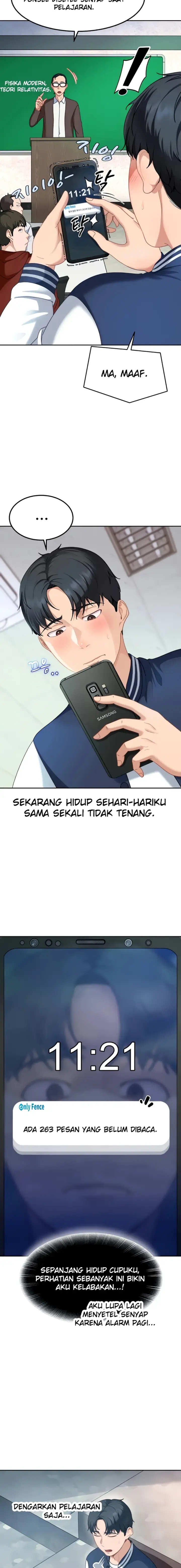 image-komik-female-delinquent-set-her-eyes-on-me-chapter-23-2/21