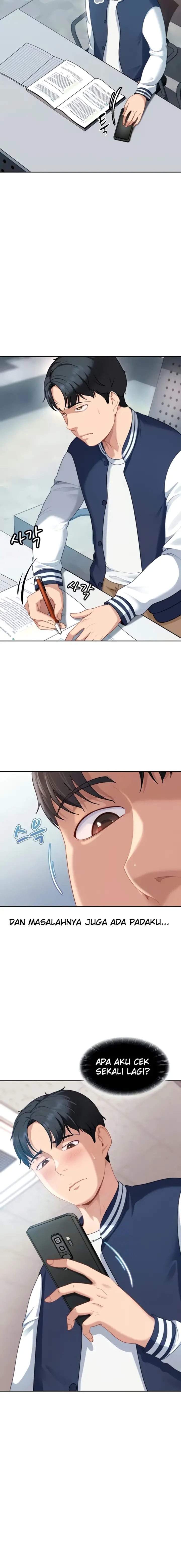 image-komik-female-delinquent-set-her-eyes-on-me-chapter-23-3/21