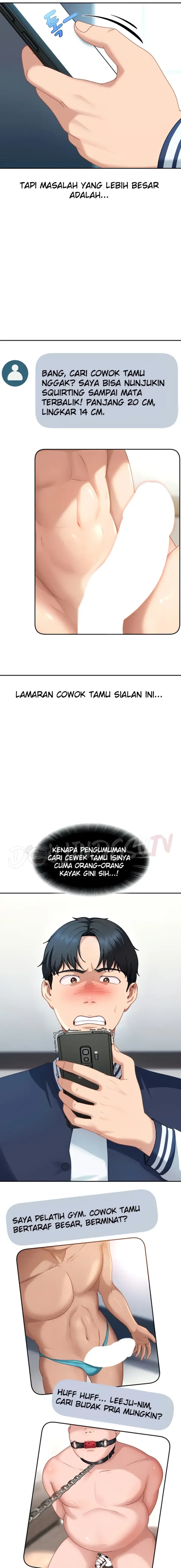 image-komik-female-delinquent-set-her-eyes-on-me-chapter-23-4/21