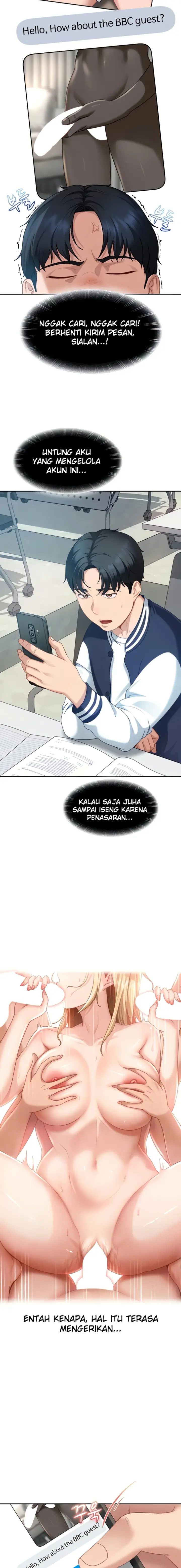 image-komik-female-delinquent-set-her-eyes-on-me-chapter-23-5/21