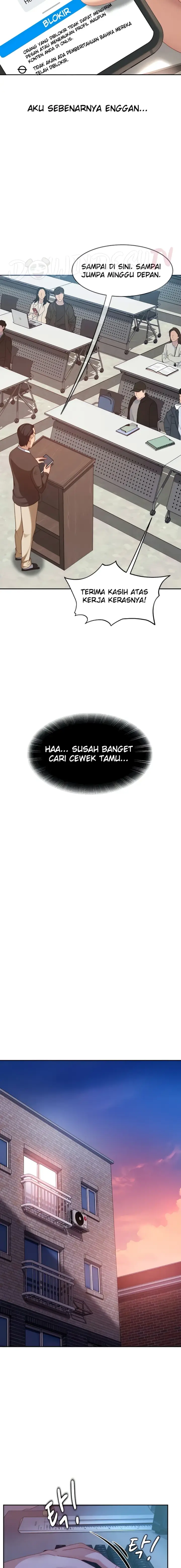 image-komik-female-delinquent-set-her-eyes-on-me-chapter-23-6/21