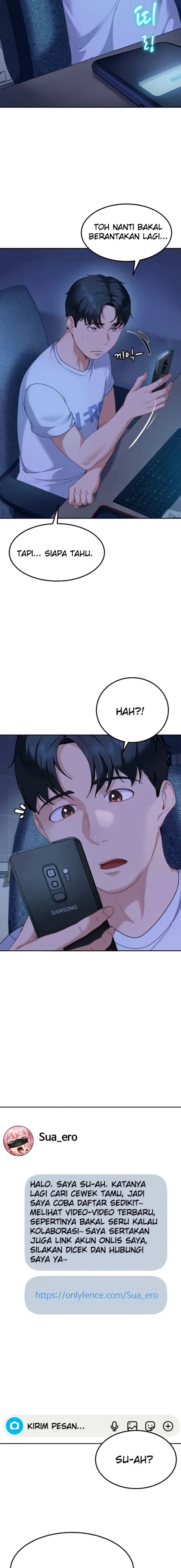 image-komik-female-delinquent-set-her-eyes-on-me-chapter-23-8/21