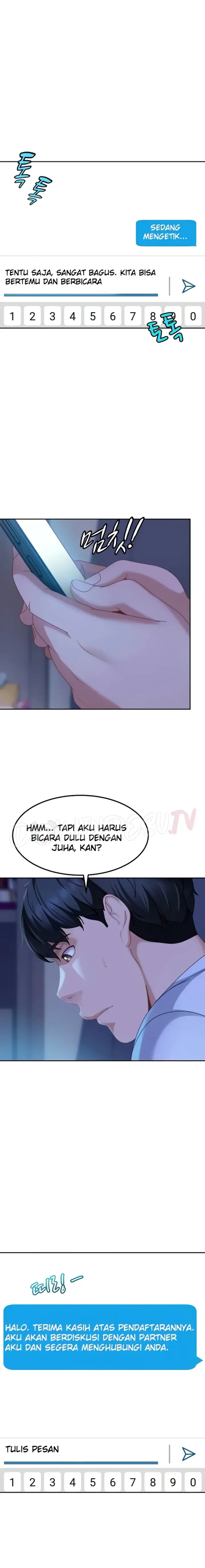 image-komik-female-delinquent-set-her-eyes-on-me-chapter-23-11/21