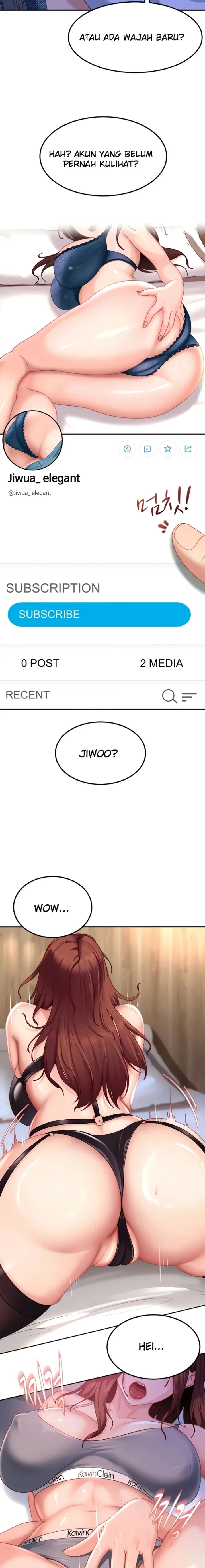 image-komik-female-delinquent-set-her-eyes-on-me-chapter-23-13/21