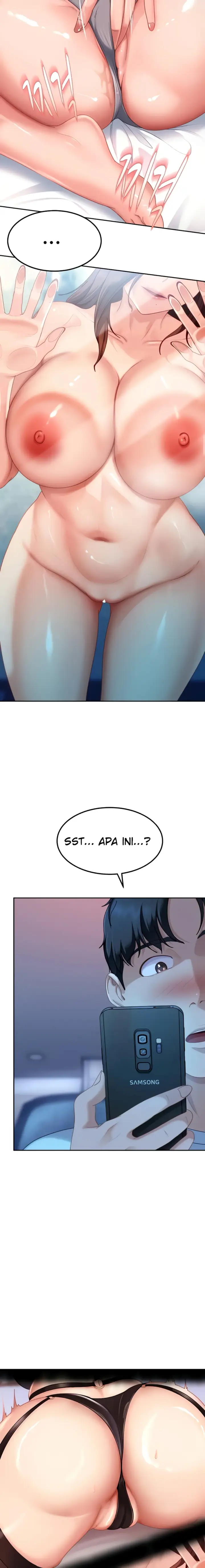 image-komik-female-delinquent-set-her-eyes-on-me-chapter-23-14/21