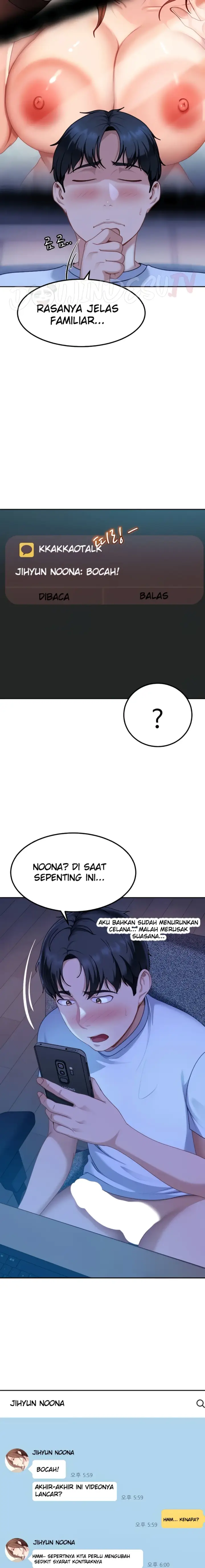 image-komik-female-delinquent-set-her-eyes-on-me-chapter-23-15/21