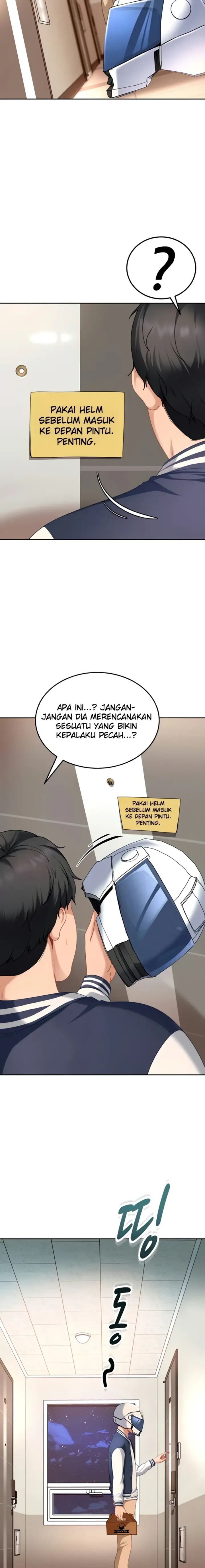 image-komik-female-delinquent-set-her-eyes-on-me-chapter-23-18/21