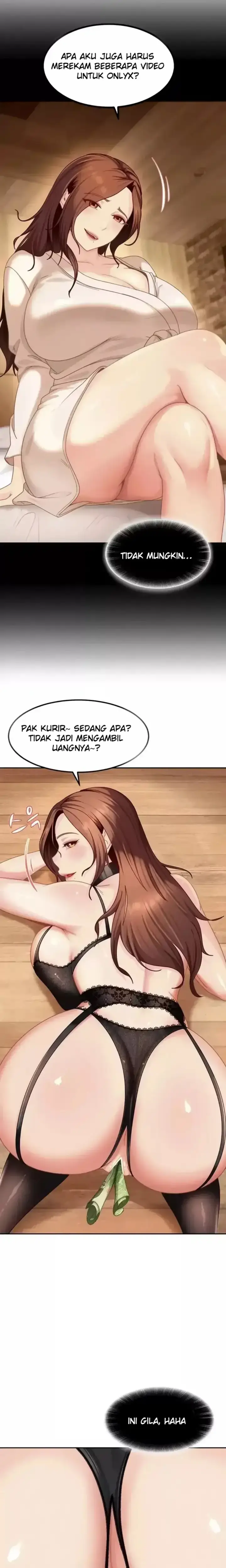 image-komik-female-delinquent-set-her-eyes-on-me-chapter-24-2/24