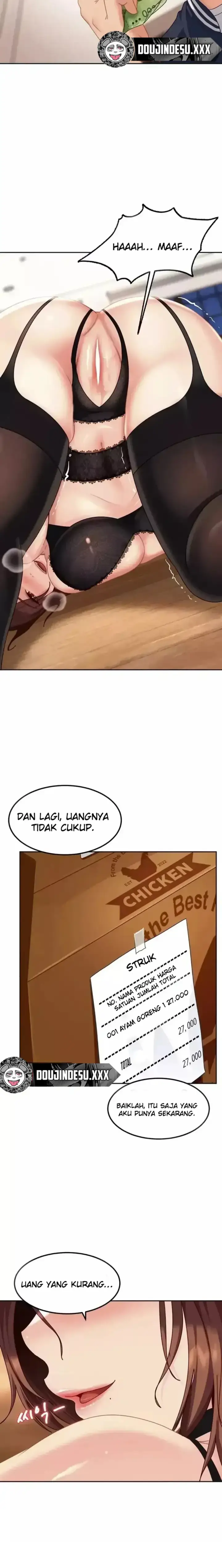 image-komik-female-delinquent-set-her-eyes-on-me-chapter-24-6/24