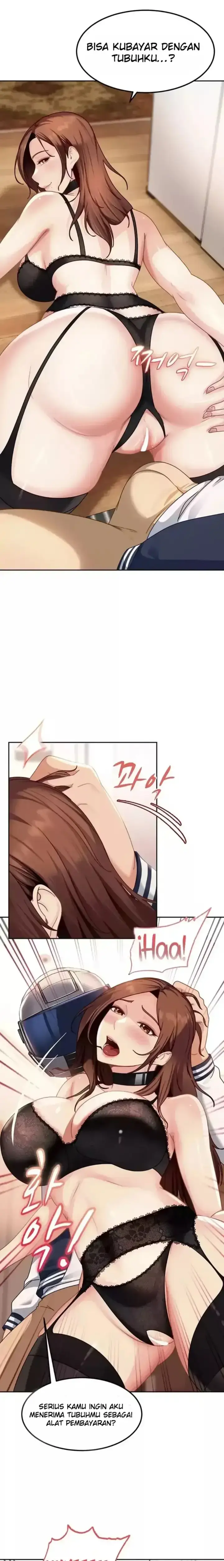 image-komik-female-delinquent-set-her-eyes-on-me-chapter-24-7/24