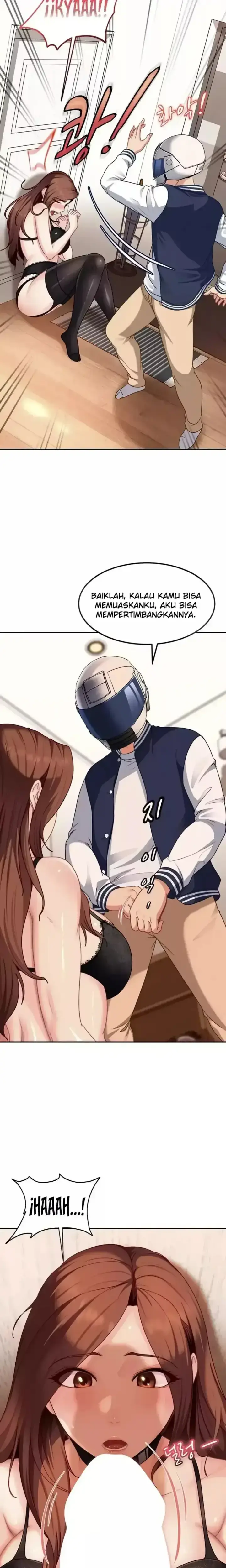 image-komik-female-delinquent-set-her-eyes-on-me-chapter-24-8/24