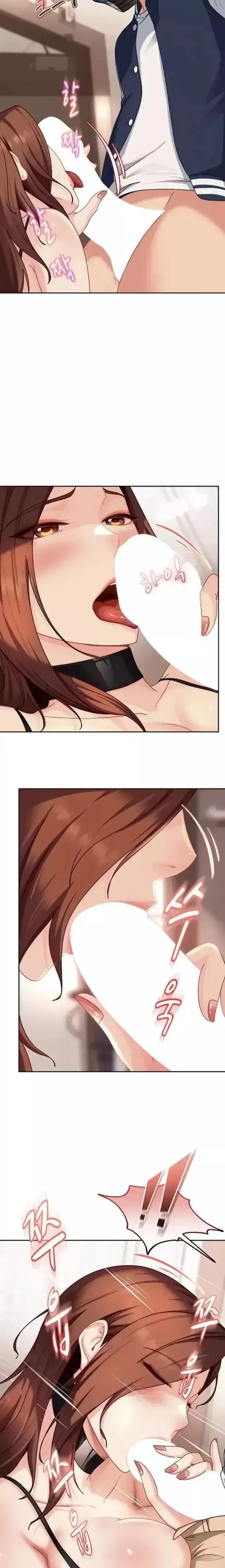 image-komik-female-delinquent-set-her-eyes-on-me-chapter-24-11/24