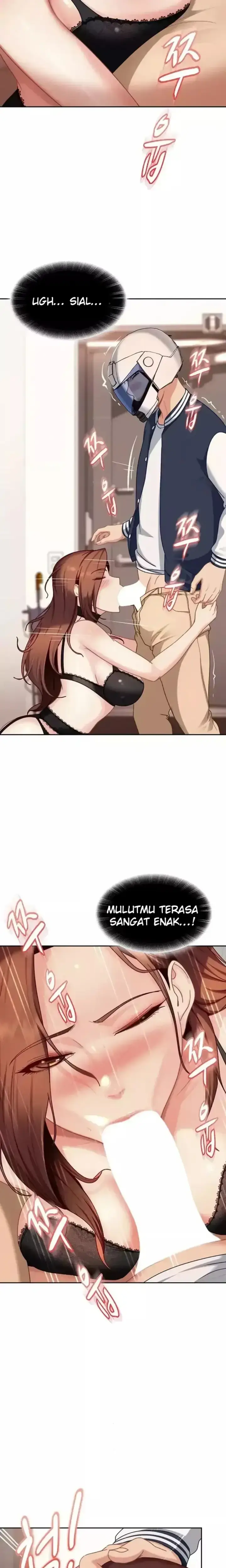 image-komik-female-delinquent-set-her-eyes-on-me-chapter-24-12/24