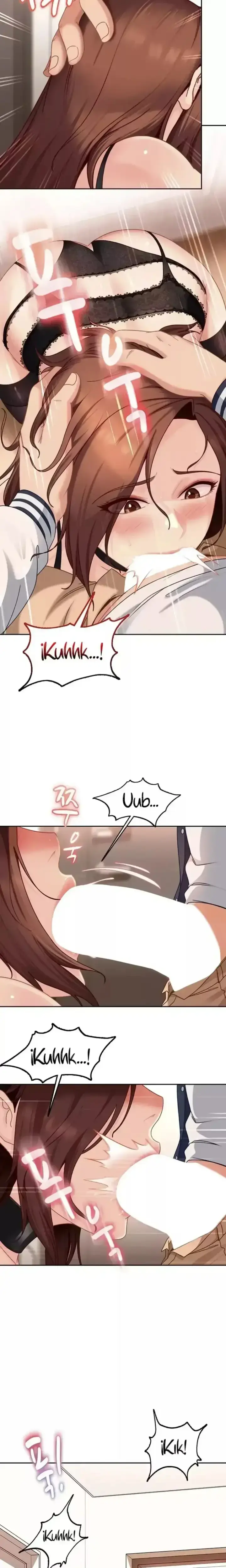 image-komik-female-delinquent-set-her-eyes-on-me-chapter-24-13/24