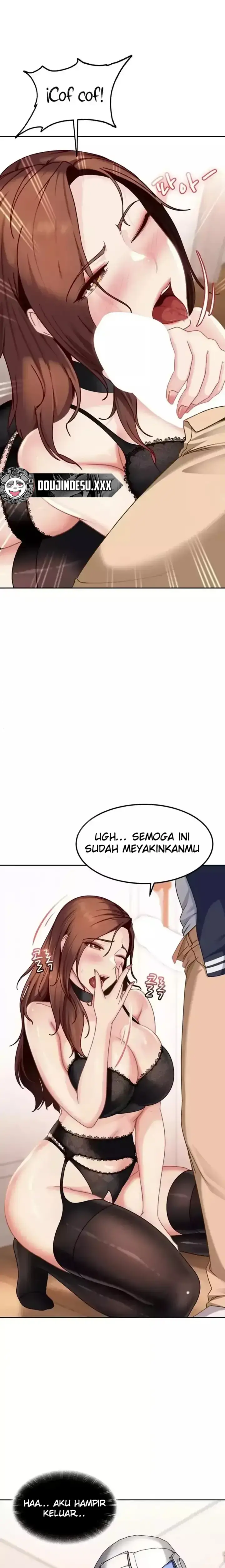image-komik-female-delinquent-set-her-eyes-on-me-chapter-24-15/24