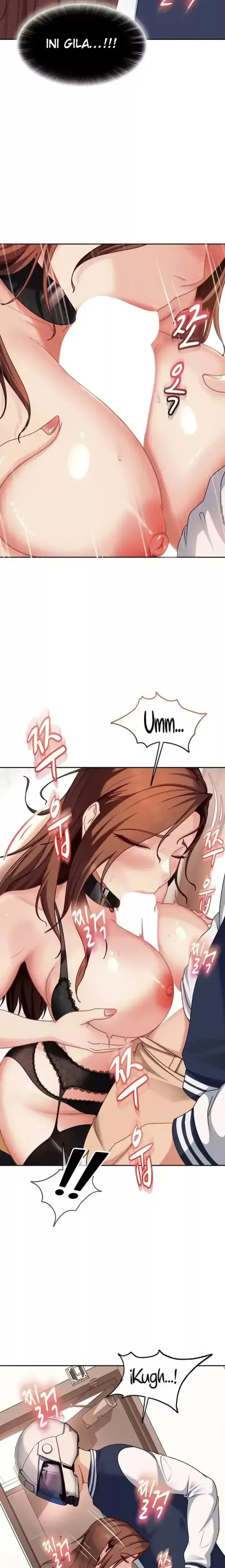 image-komik-female-delinquent-set-her-eyes-on-me-chapter-24-18/24