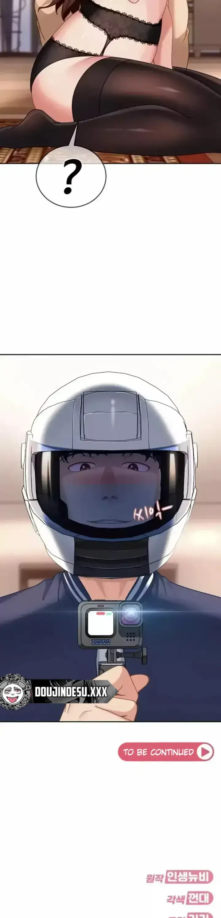 image-komik-female-delinquent-set-her-eyes-on-me-chapter-24-23/24