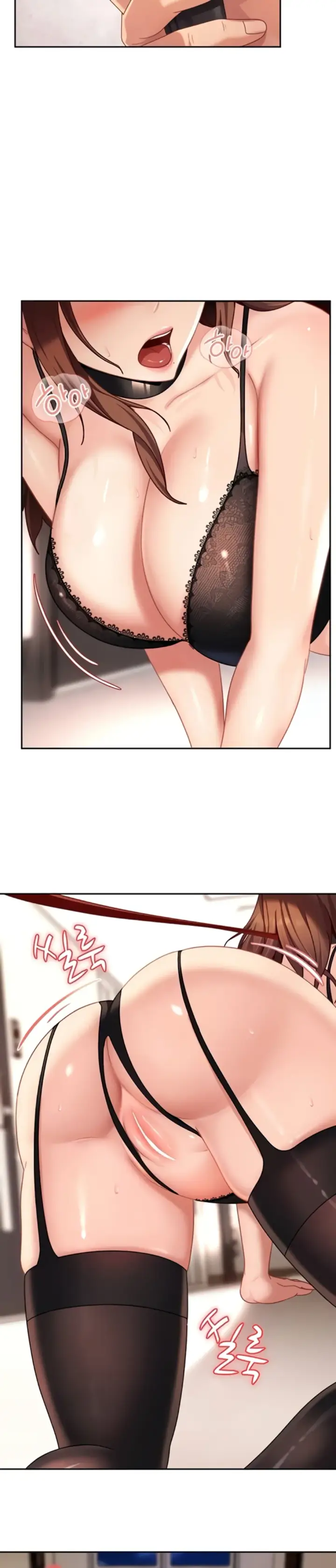 image-komik-female-delinquent-set-her-eyes-on-me-chapter-25-2/35