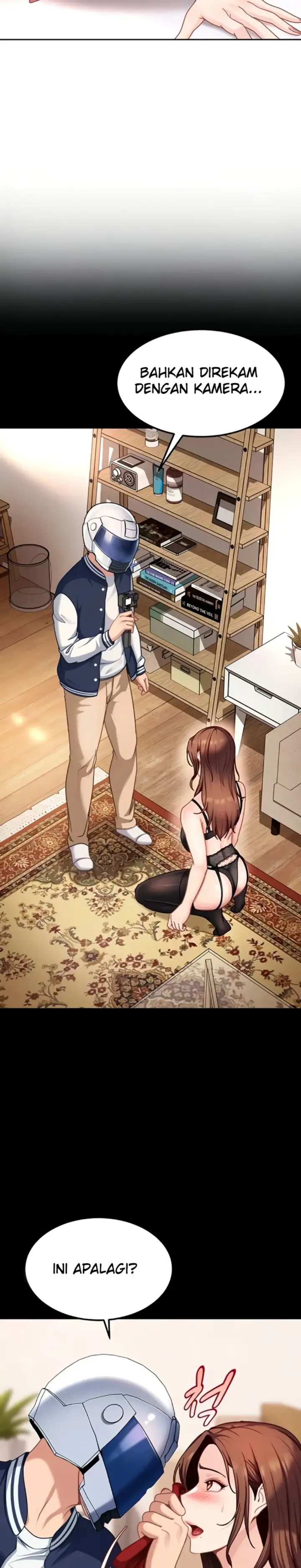 image-komik-female-delinquent-set-her-eyes-on-me-chapter-25-4/35