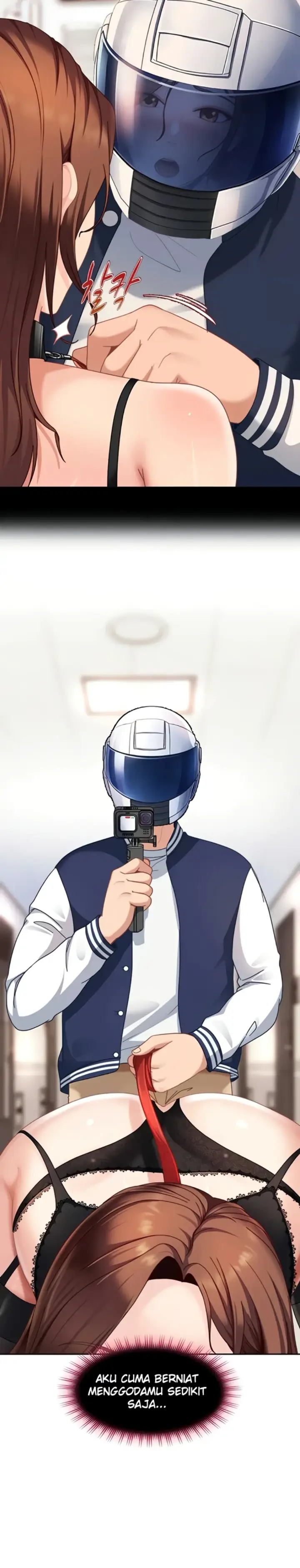 image-komik-female-delinquent-set-her-eyes-on-me-chapter-25-6/35