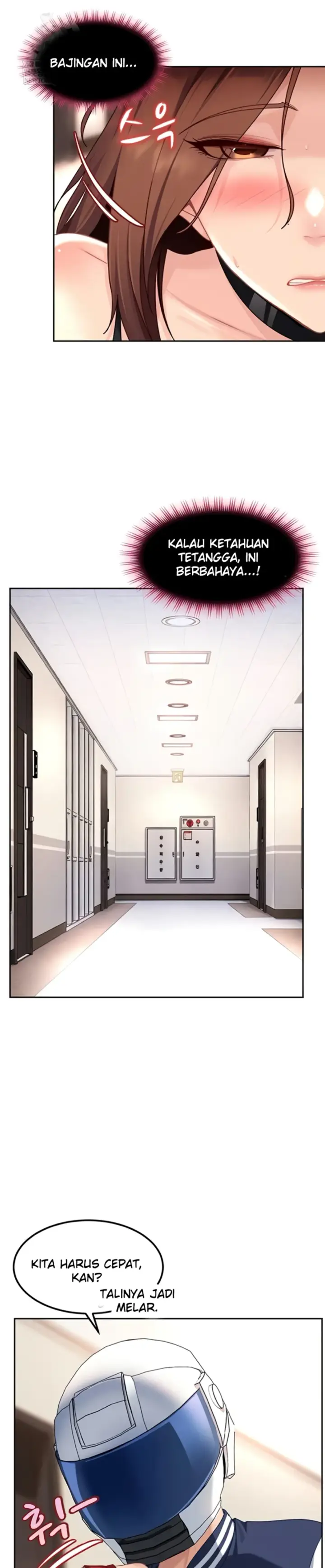 image-komik-female-delinquent-set-her-eyes-on-me-chapter-25-7/35