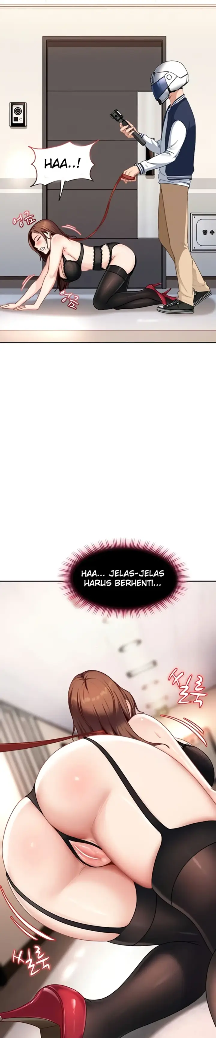 image-komik-female-delinquent-set-her-eyes-on-me-chapter-25-9/35