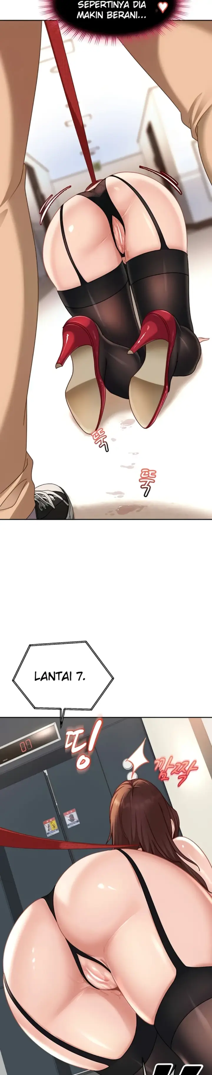 image-komik-female-delinquent-set-her-eyes-on-me-chapter-25-11/35