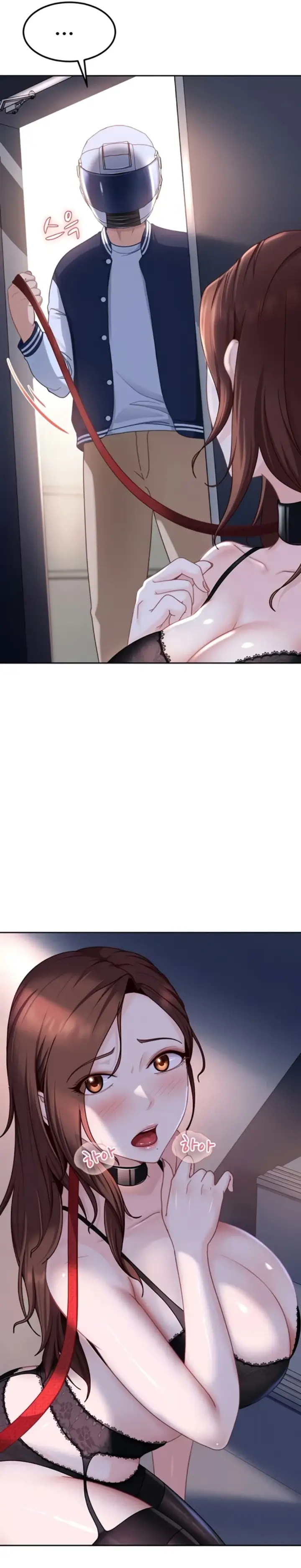 image-komik-female-delinquent-set-her-eyes-on-me-chapter-25-15/35