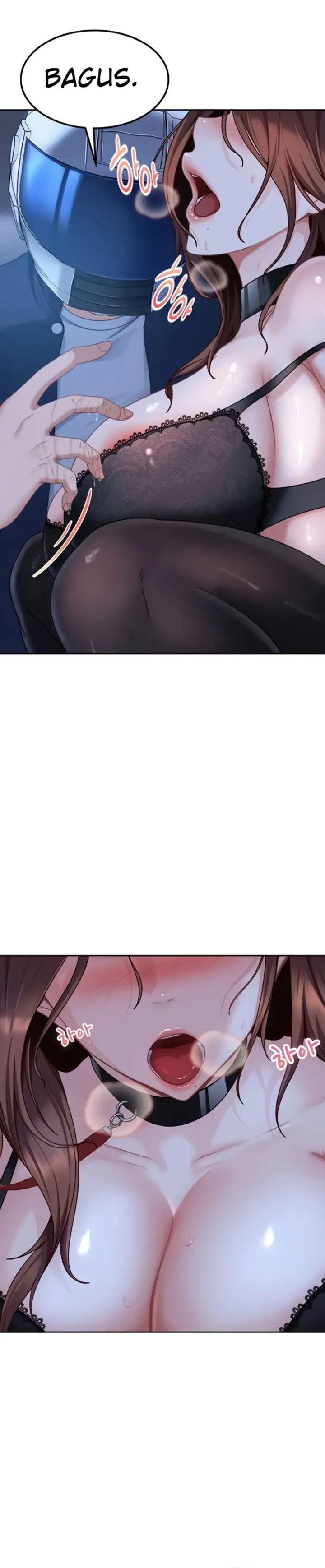 image-komik-female-delinquent-set-her-eyes-on-me-chapter-25-22/35