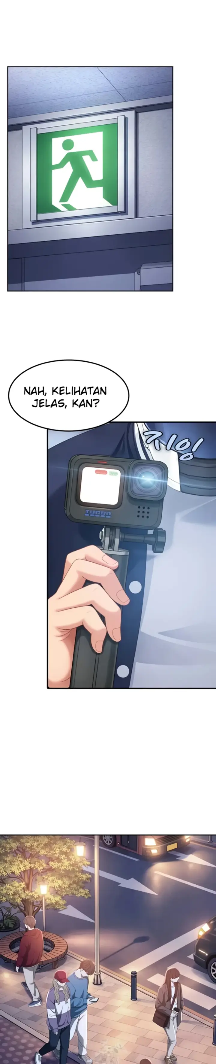 image-komik-female-delinquent-set-her-eyes-on-me-chapter-25-24/35