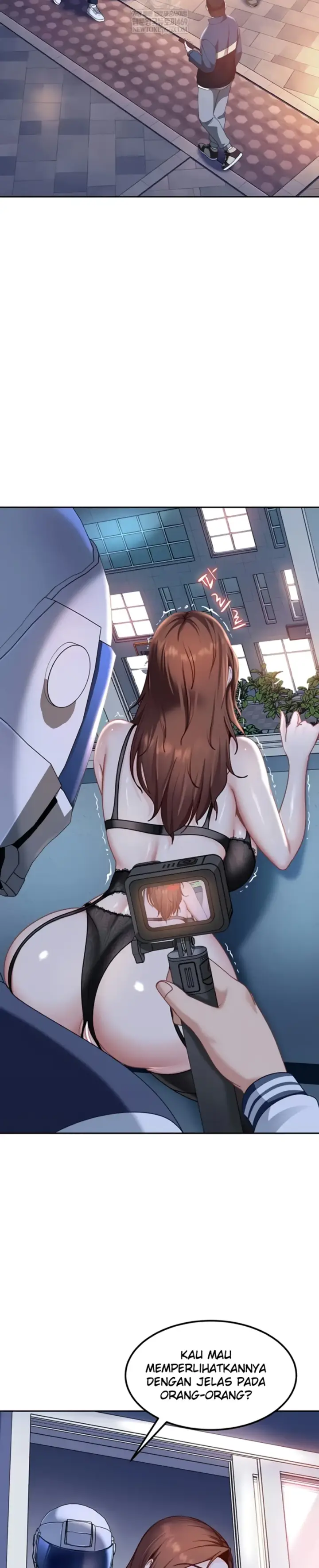 image-komik-female-delinquent-set-her-eyes-on-me-chapter-25-25/35