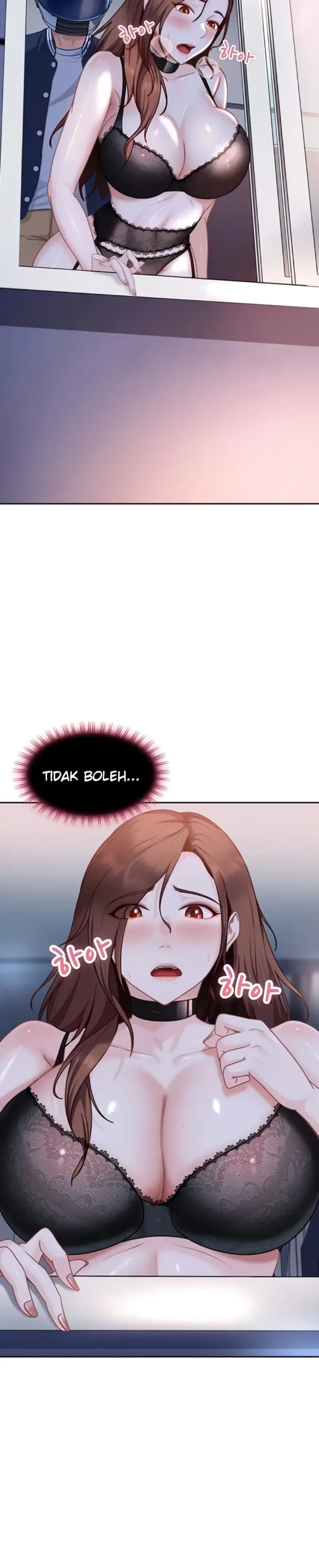 image-komik-female-delinquent-set-her-eyes-on-me-chapter-25-26/35