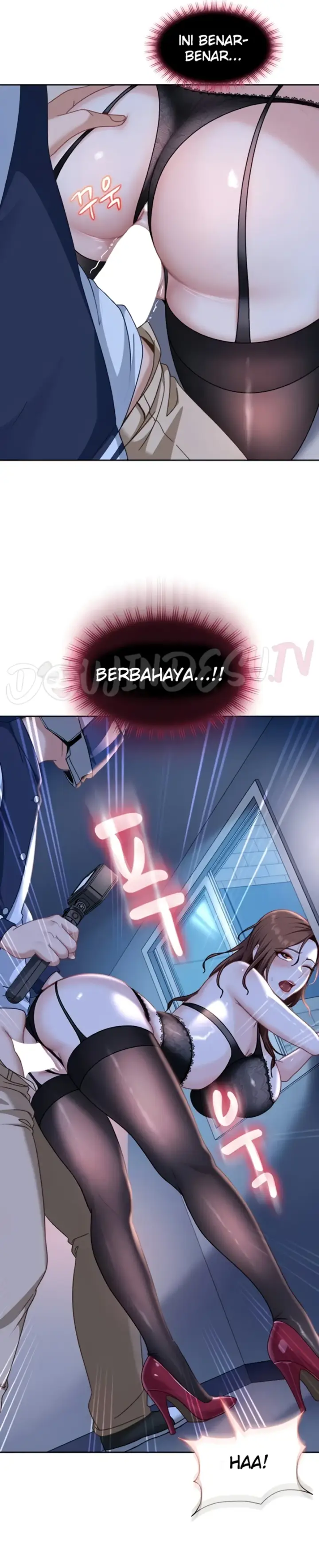 image-komik-female-delinquent-set-her-eyes-on-me-chapter-25-27/35