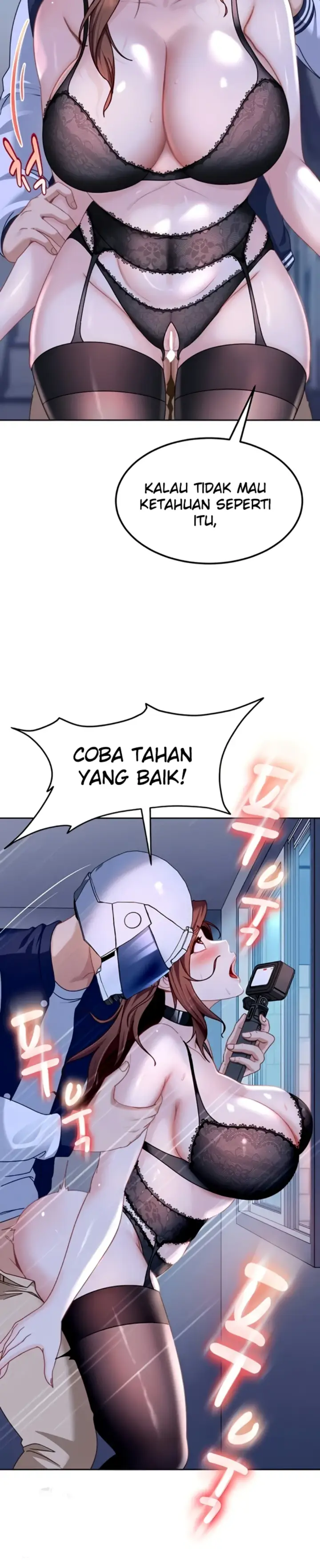 image-komik-female-delinquent-set-her-eyes-on-me-chapter-25-30/35
