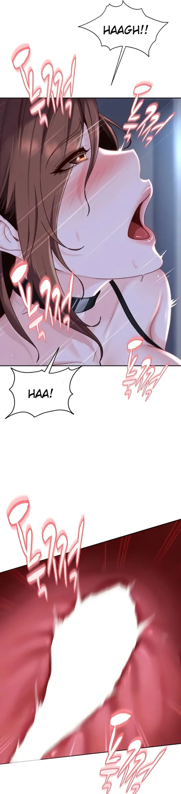 image-komik-female-delinquent-set-her-eyes-on-me-chapter-25-31/35