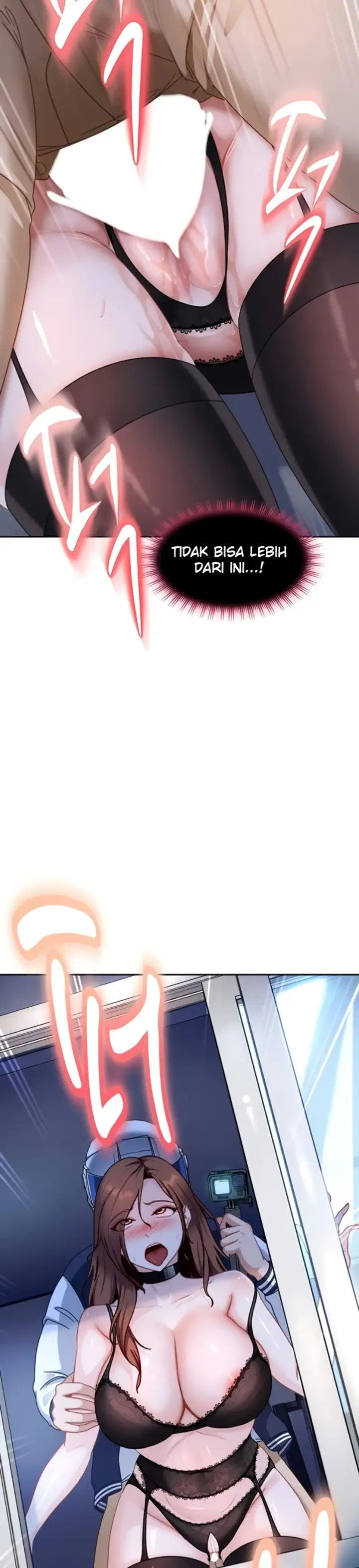 image-komik-female-delinquent-set-her-eyes-on-me-chapter-25-33/35