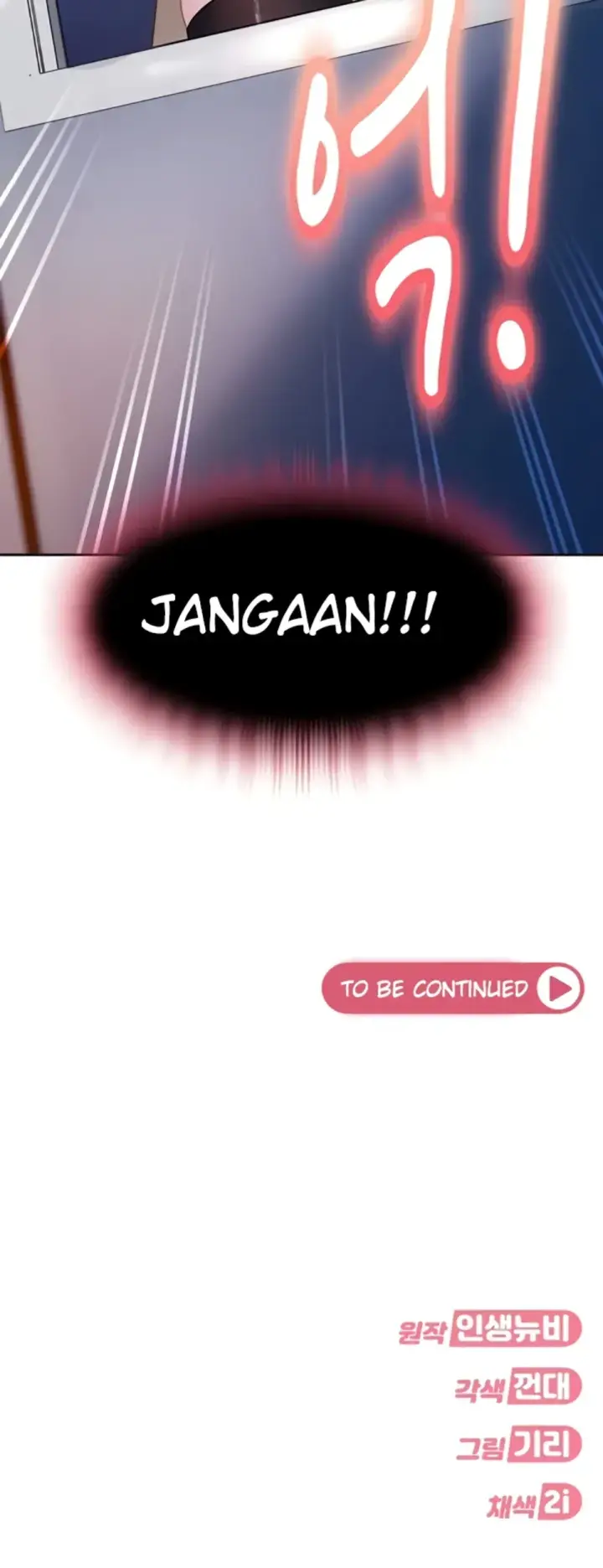 image-komik-female-delinquent-set-her-eyes-on-me-chapter-25-34/35