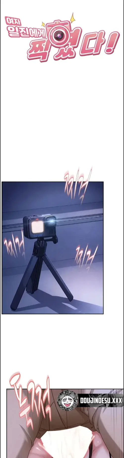 image-komik-female-delinquent-set-her-eyes-on-me-chapter-26-0/45