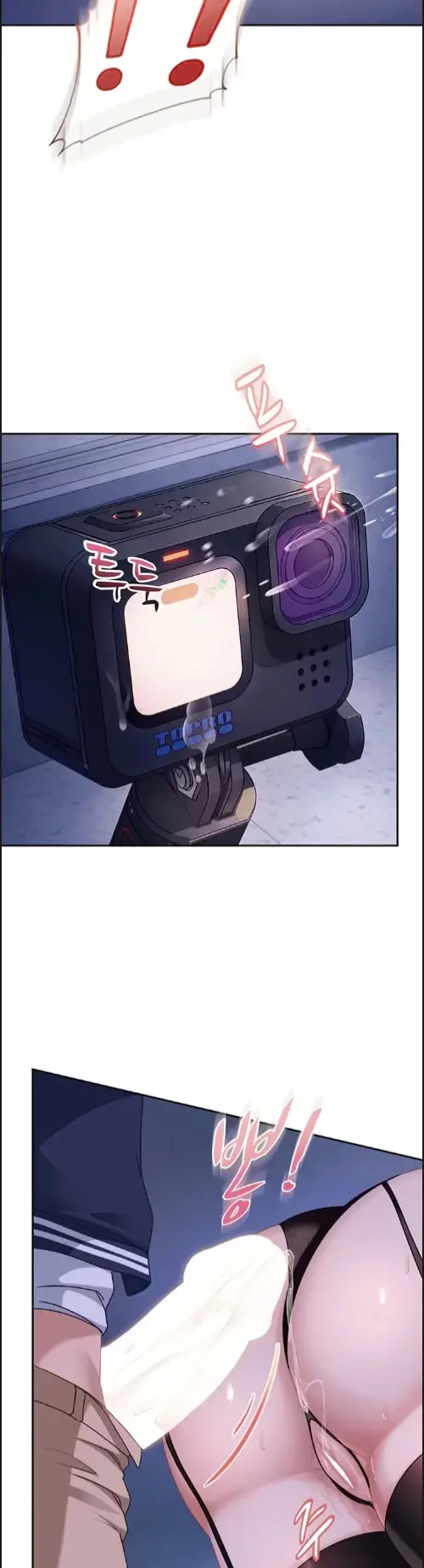 image-komik-female-delinquent-set-her-eyes-on-me-chapter-26-7/45