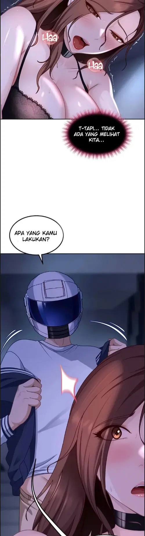 image-komik-female-delinquent-set-her-eyes-on-me-chapter-26-9/45