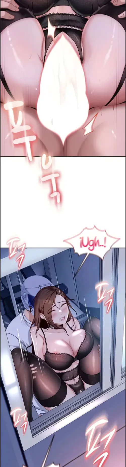 image-komik-female-delinquent-set-her-eyes-on-me-chapter-26-14/45